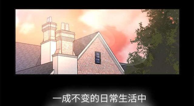 第9话0