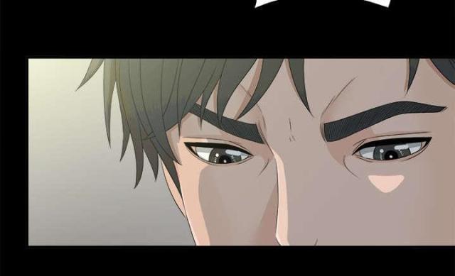 第71话16