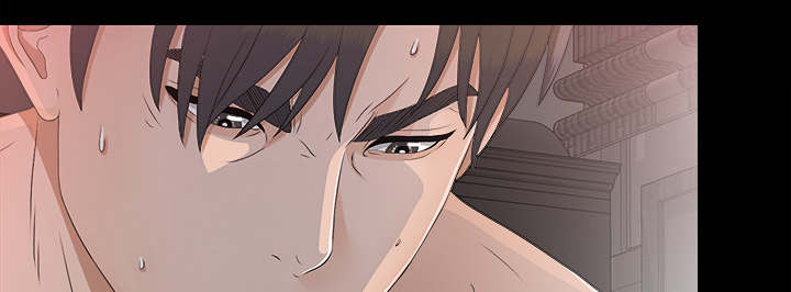 第74话6