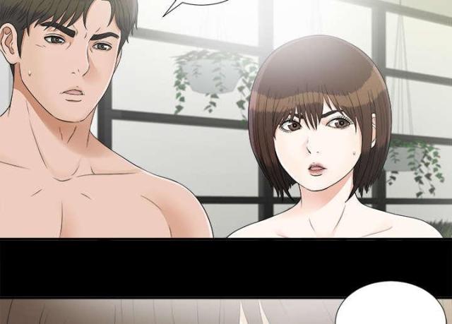 第65话35