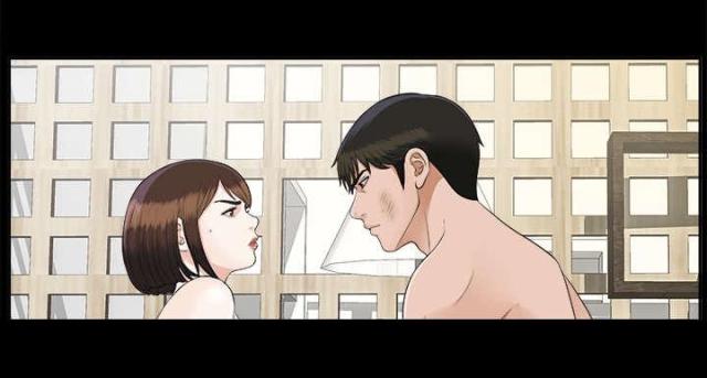 第43话9