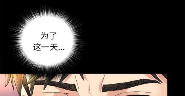 第12话36