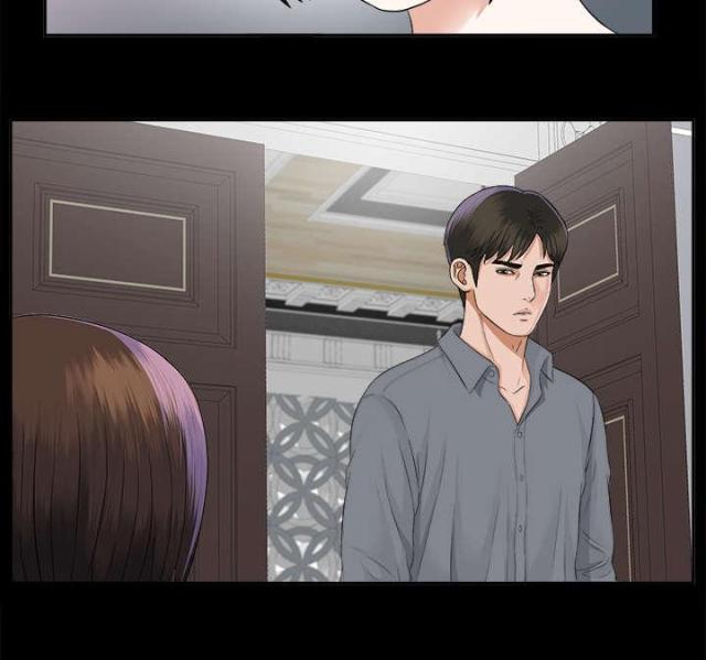 第28话14