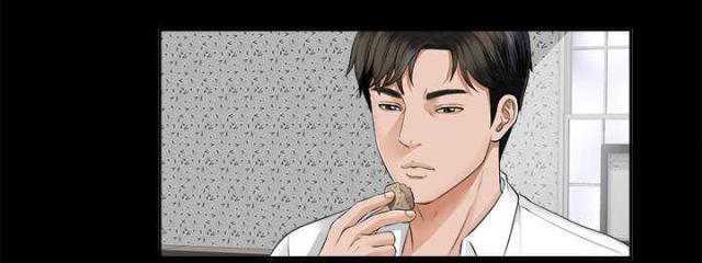 第21话0