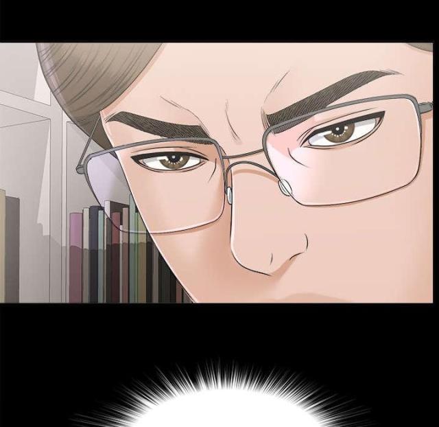 第61话8