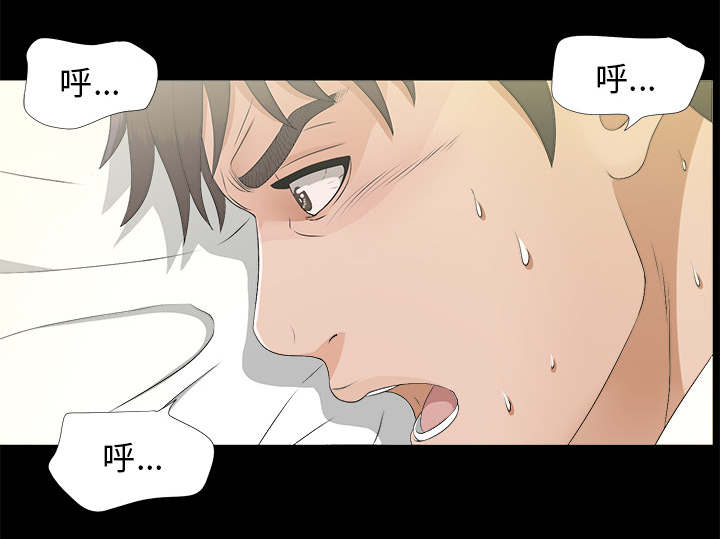 第80话0