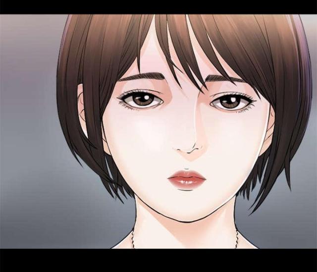 第3话29