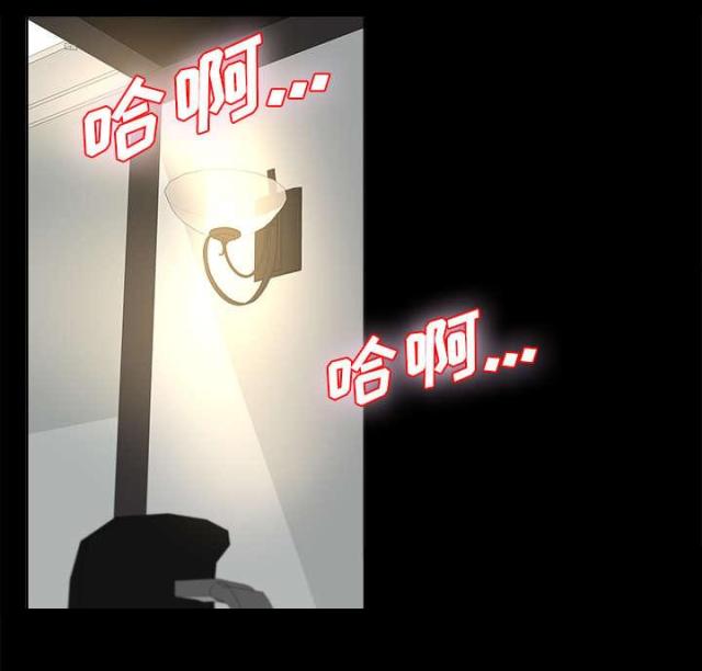 第4话19