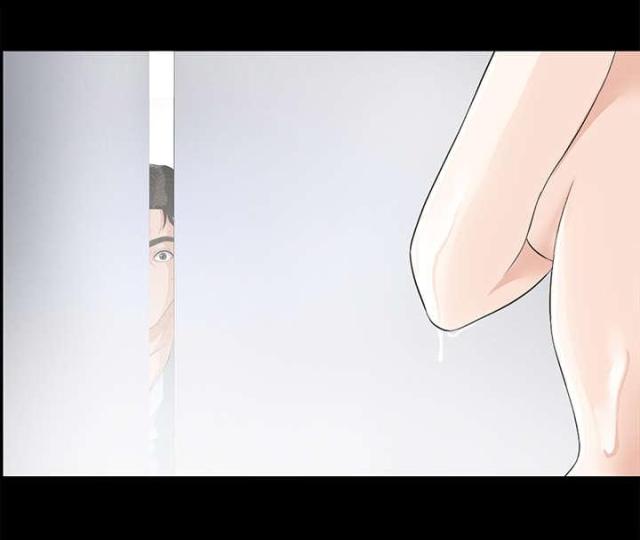 第23话16