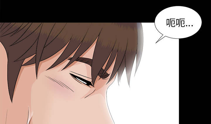 第78话5