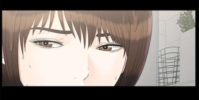 第59话19