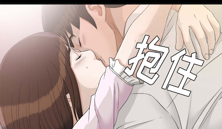 第77话17