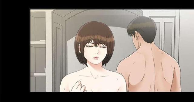 第63话34