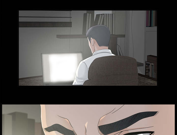 第74话0