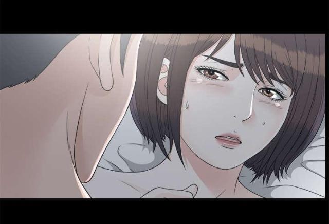 第70话24