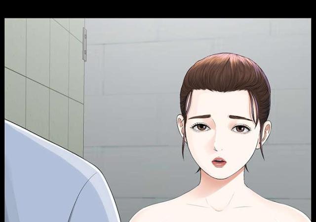 第23话36