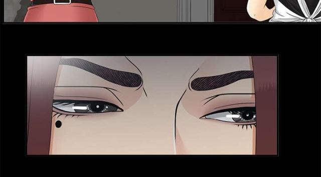 第70话16