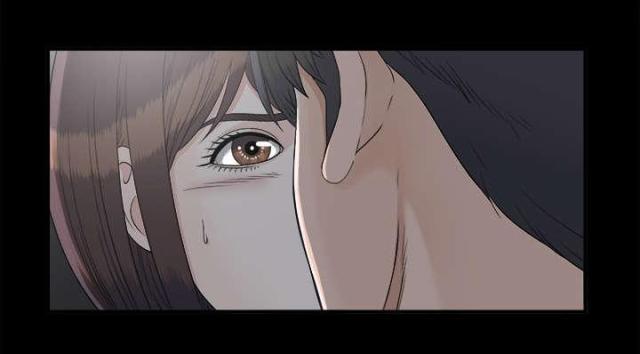 第69话29