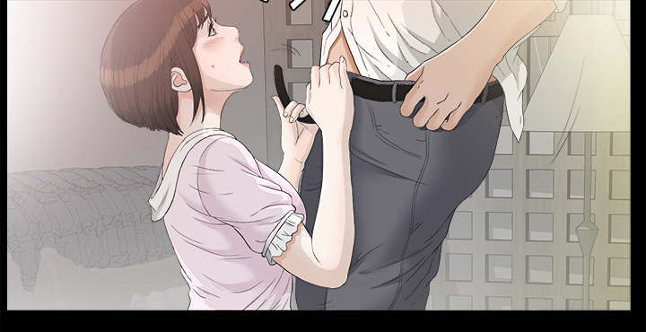 第77话20