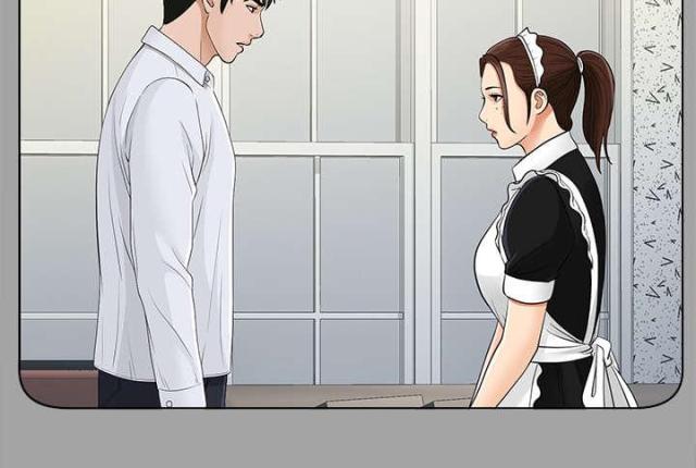 第56话8