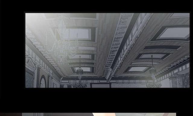 第69话38