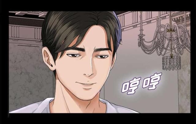 第9话22
