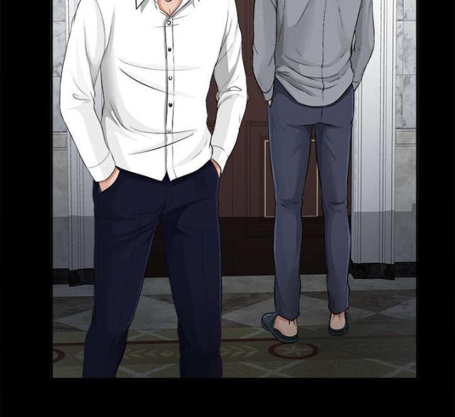 第28话4