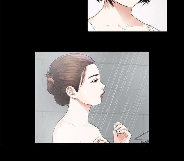第22话1
