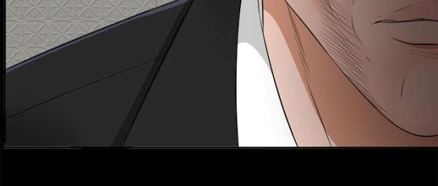 第47话11