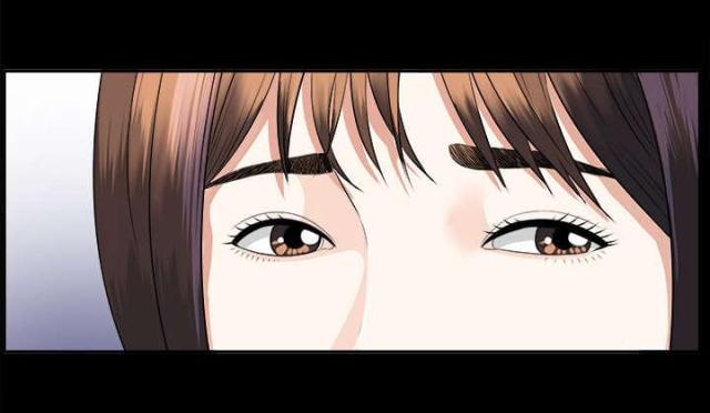 第21话20