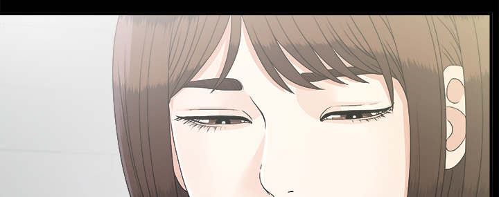第80话20