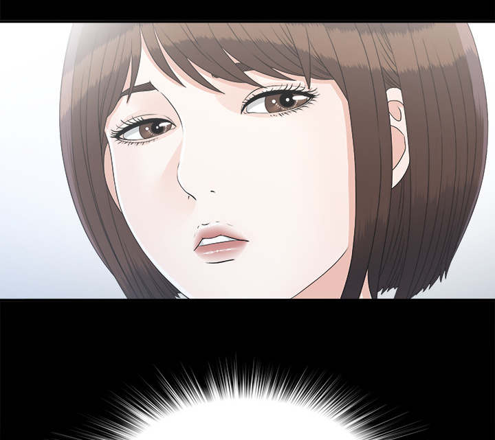 第80话40