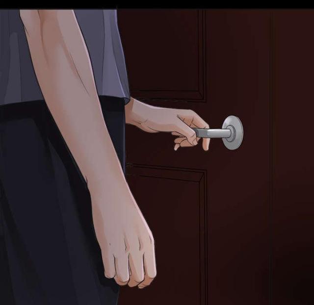 第5话10