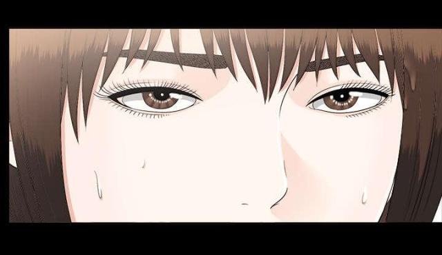 第59话16