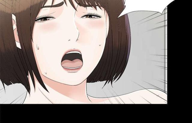 第61话32
