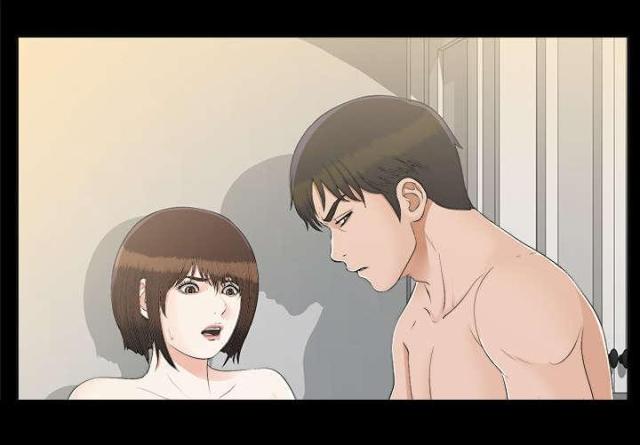 第61话33
