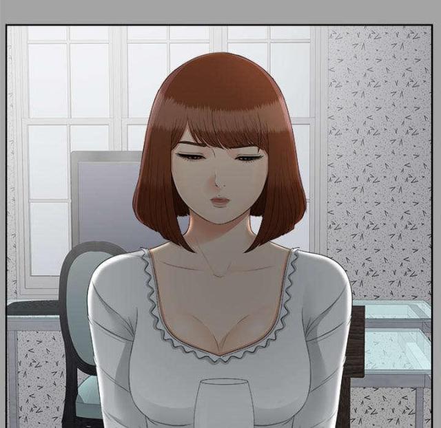 第50话16