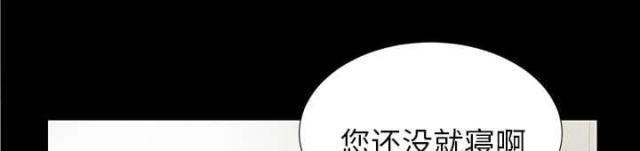 第32话21