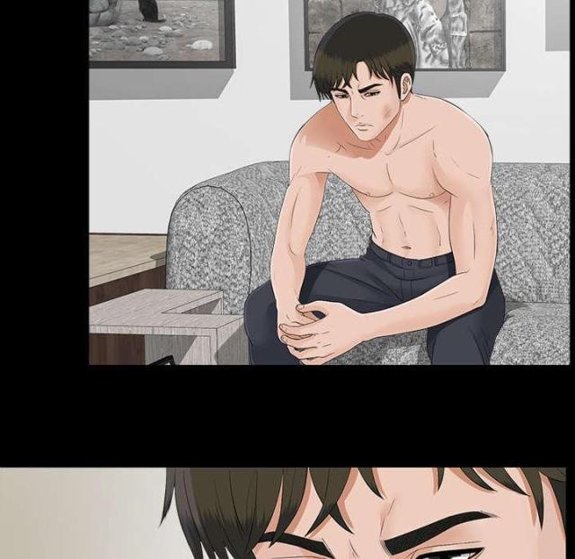 第46话1