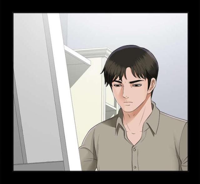 第35话15