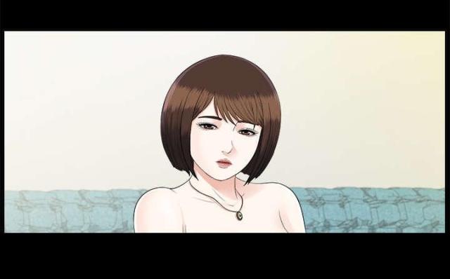 第40话8