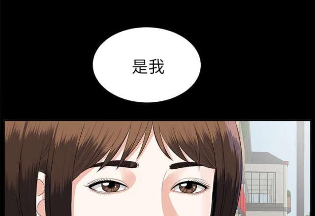 第34话27