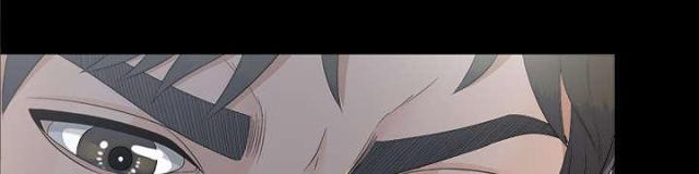 第71话29