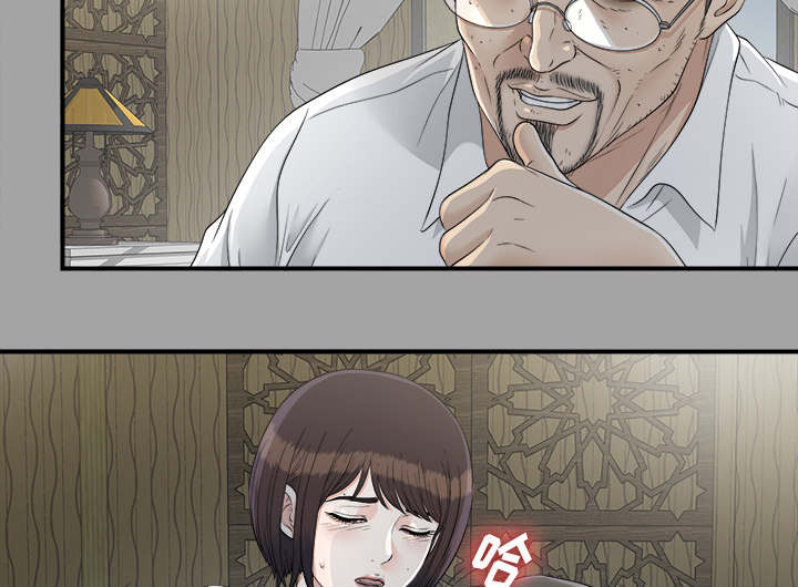 第72话14