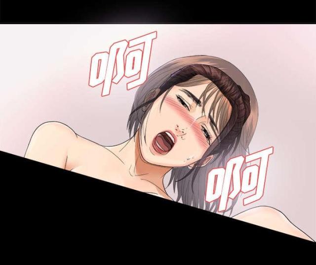 第8话9