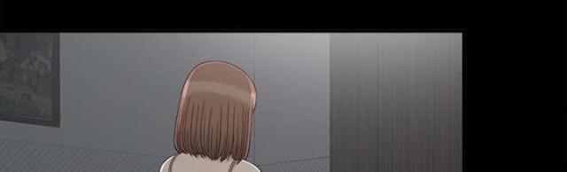 第68话0