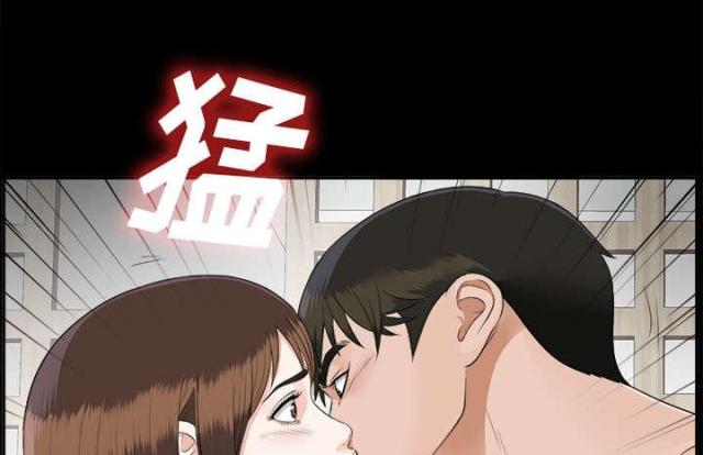 第41话27