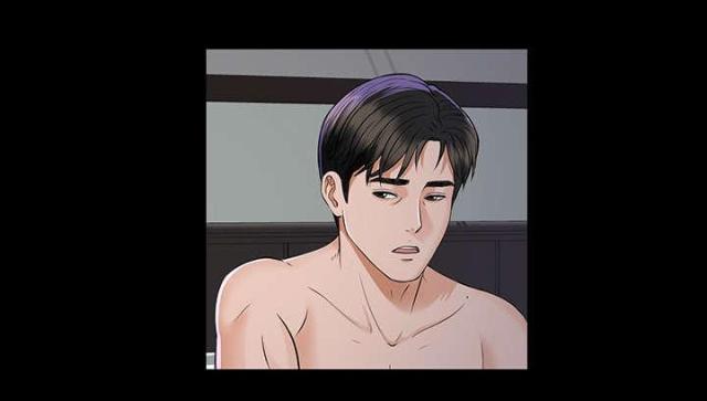 第19话13