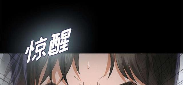 第18话20