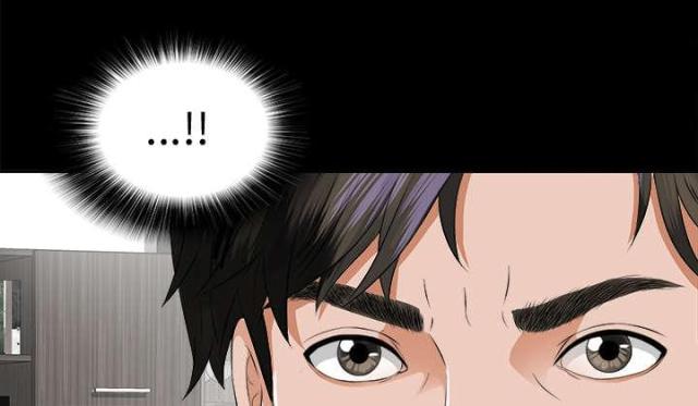 第17话27